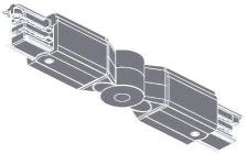 gr 3-faset globaldrejeled