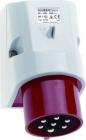 ip44 400v h6 7p 16a vg indtag cee