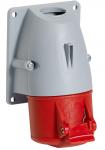 ac 400v j 4p 32a vgstikdse