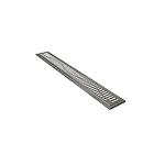 795x105x46mm aflbsrende
