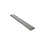 895x105x46mm aflbsrende
