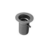 rende afl t 125x136 75 vandls aflbsskl