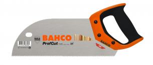 listesav - tpi 12 11 mm 300 profcut rsav fin bahco