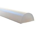 silikone meter 3 badet i plads p vandet holder liste vand-stop
