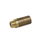 blyfri siliciumbronze 2x15 1 haneforl purafit