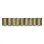 pakke pr stk 1500 - elforzinket 8x35mm 1 dykker f15c paslode