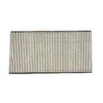 pakke pr stk 5000 - elforzinket 6x50mm 1 dykker f16 paslode
