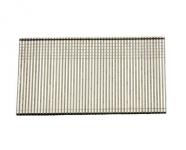pakke pr stk 5000 - elforzinket 6x45mm 1 dykker f16 paslode