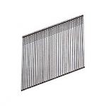 pakke pr stk 2000 - a4 syrefast rustfri skrtstillet 6x38mm 1 dykker abf16 paslode