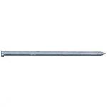 pakke pr stk 1970 - elforzinket 2x20mm 1 dykker runde nkt