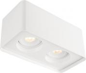 hvid 830 16w ii box multi level