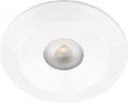 hvid 827 2w 1 ip44 vp mini spot