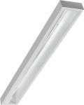 asym da 2800lm 830 25w iii led elevo