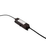 ip67 70w 12vdc st2 led-driver