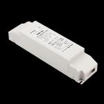 150w 24vdc vst led-driver