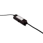 ip67 150w 24vdc st2 led-driver