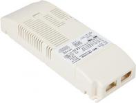 100w 24v dali mdr led-dimtrafo