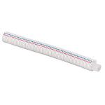 rulle mtr 50 tomrr mm 20 25 mm 0 2 x 16 rir easy quick combipex uponor