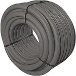 0 16x2 50m uponor isol rir combipex