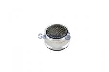 aquita t m24x1 luftblander oras
