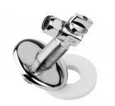 afsp m x10mm 2 1 vink quickbox roth