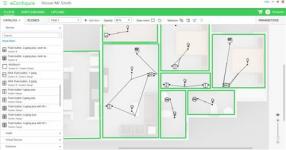 lite knx econfigure