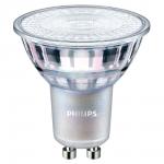 36 gu10 927 395lm dt vle ledspot master
