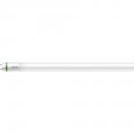 58 t8 840 3700lm ue em led-lysrr master