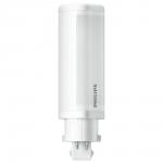 kompaktrr 13w erstatter lumen 475 4-pin g24q-1 830 5w 4 em plc corepro led philips