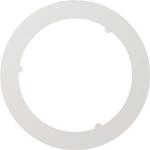 150 til 175 retroring telstar taunus