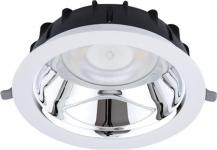 hvid dali 840 2400lm 200 telstar