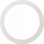 200 til 225 retroring telstar taunus