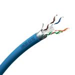 bl dca 500m 4p utp u cat6a kab datakabel actassi