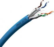 t500 bl dca 1x4p ftp u kat6a datakabel actassi