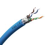 mtr 500 afmlt b dca mx 1x4p ftp f cat6a kab datakabel actassi