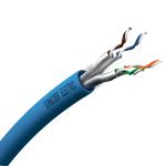 afmlt t500 bl dca 1x4p ftp s kat7a datakabel actassi