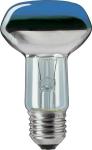 reflektorpre bl 30d e27 60w r63 spotline