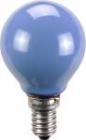 bl e14 230v 25w kronepre kulrt