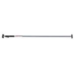 cm 290 - 160 teleskopsttte edma
