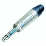3p mm 35 6 jack-stik