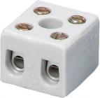 hul m 16q 2p porc kronemuffe