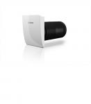 ventilationsenhed decentral startpakke d 2000 vent bosch