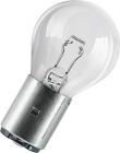 klar ba20d 38-42v 40w trafiksignallampe