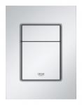 matkrom - betjeningsplade s cosmopolitan skate grohe