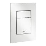 alpinhvid - betjeningsplade s cosmopolitan skate grohe