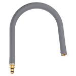 mrkegr - slange profi grohflex grohe