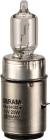 klar ba20s 5v 10 20w trafiksignallampe