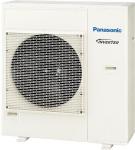 multi free port 5 cu-5z90tbe panasonic