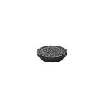 225530425 kegle for genbrugsplast 425mm fals med dksel votec