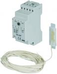 s-157 fugtighedssensor pro move smatrix uponor